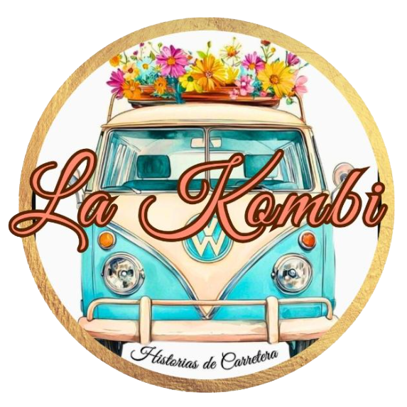 La Kombi